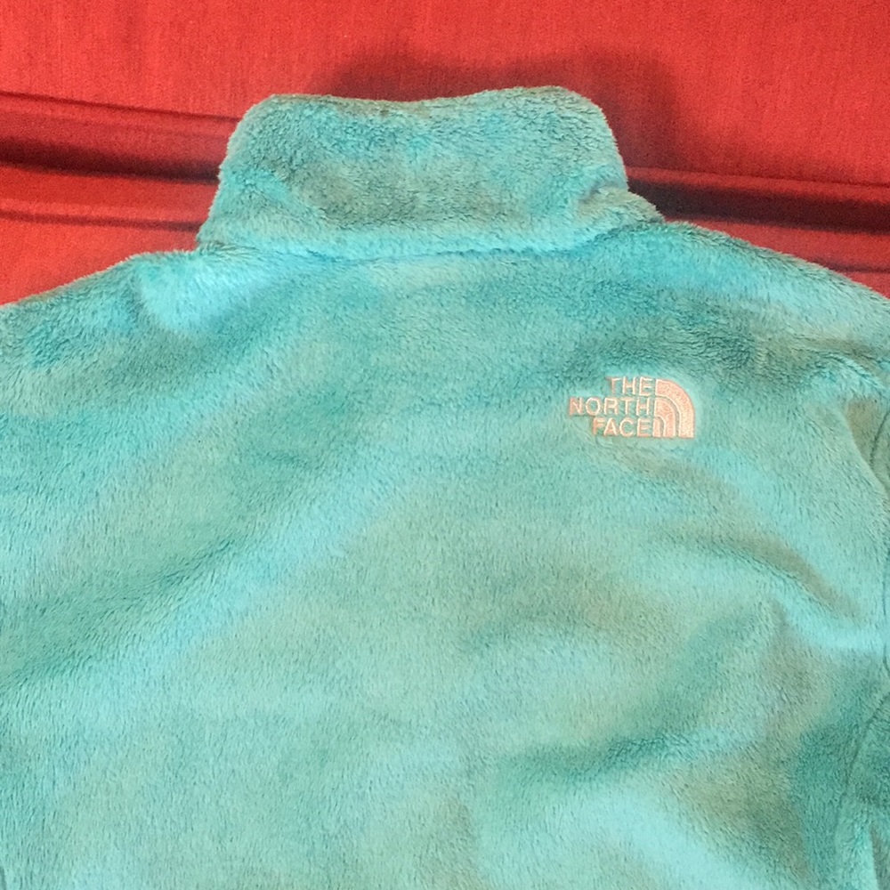 Northface Jacket - image 3